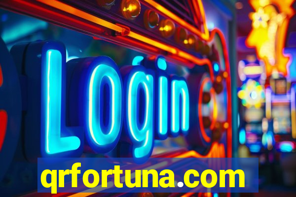 qrfortuna.com