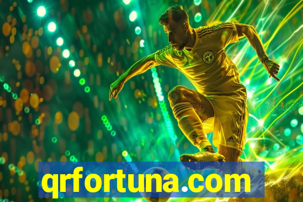 qrfortuna.com