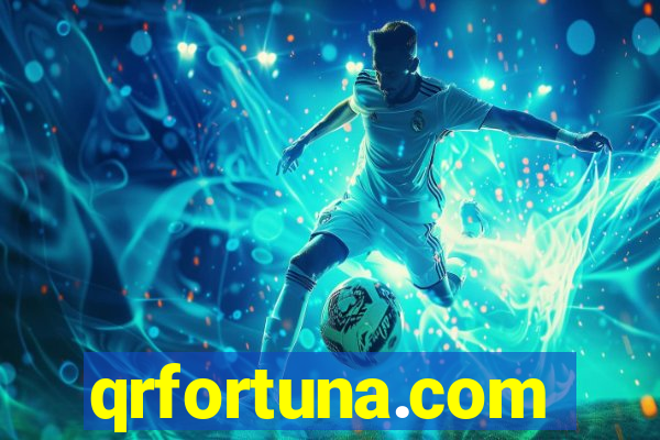 qrfortuna.com