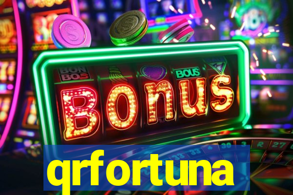 qrfortuna