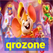 qrozone