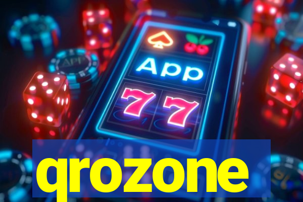 qrozone