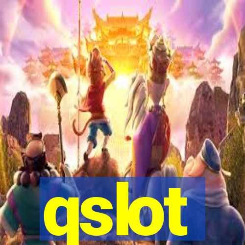 qslot