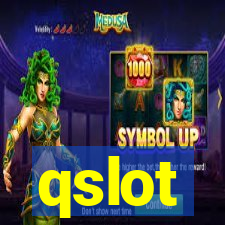 qslot