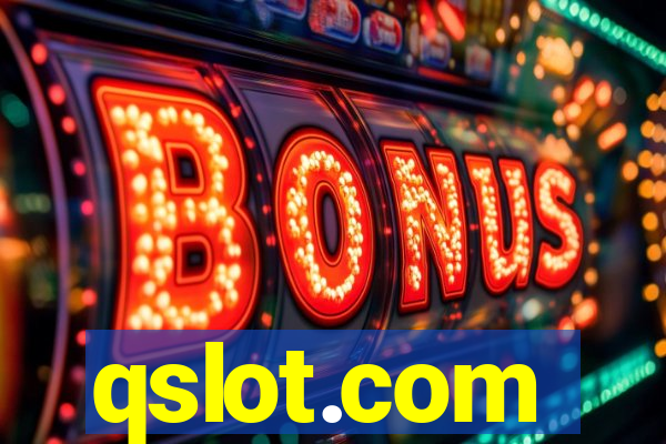 qslot.com