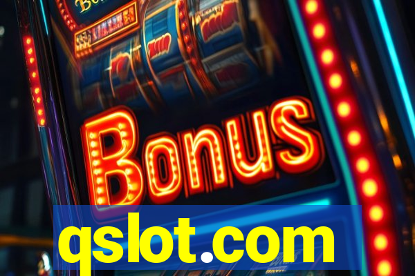 qslot.com