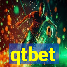 qtbet