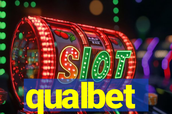 qualbet