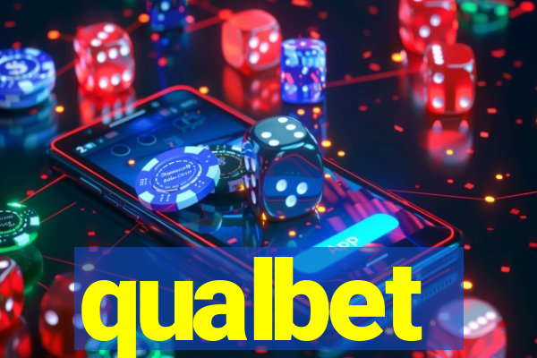 qualbet