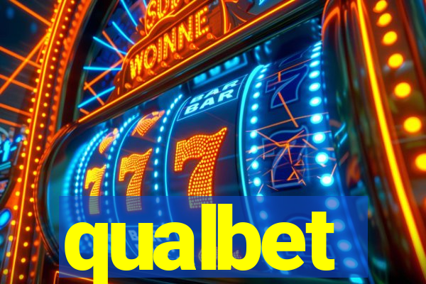 qualbet