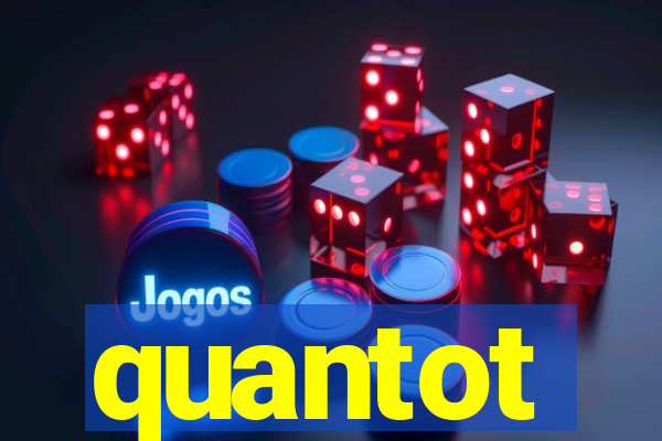 quantot