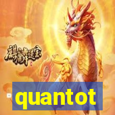 quantot