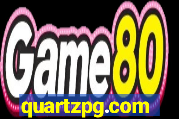 quartzpg.com