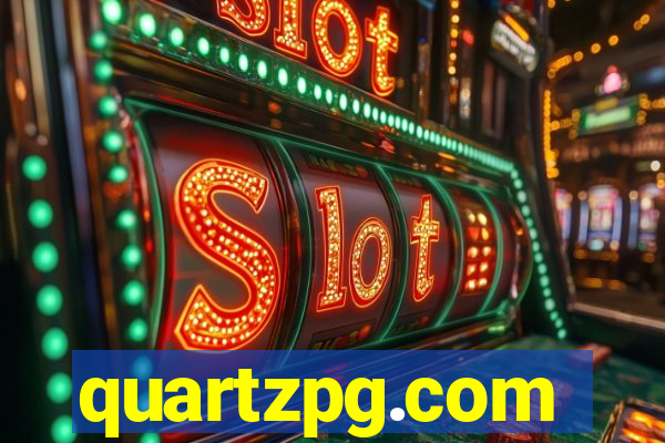 quartzpg.com