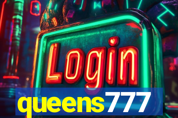 queens777