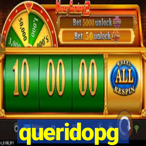 queridopg