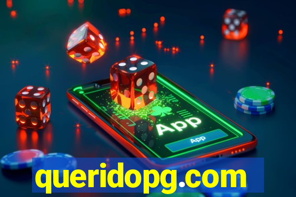 queridopg.com