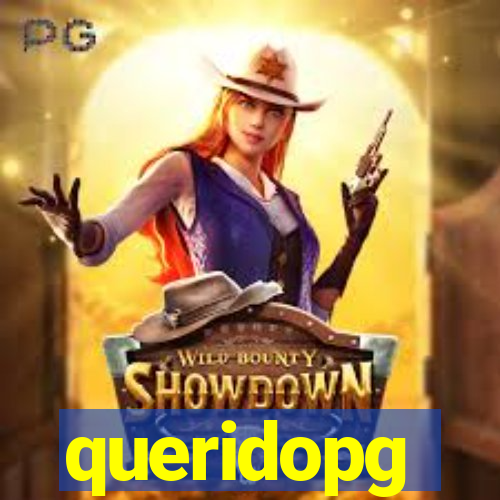 queridopg