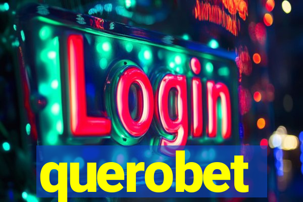 querobet