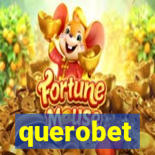 querobet