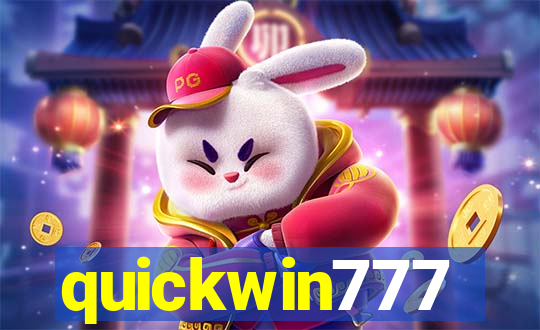 quickwin777