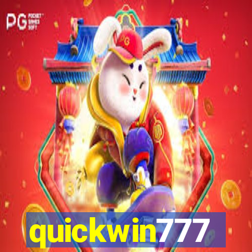 quickwin777