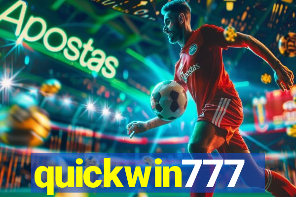 quickwin777