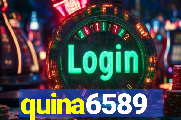 quina6589