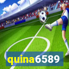 quina6589