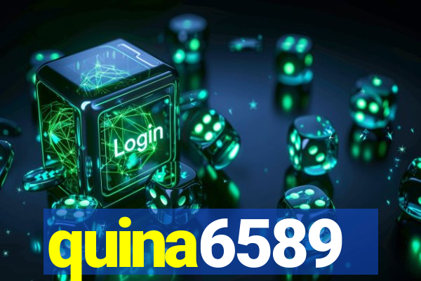 quina6589