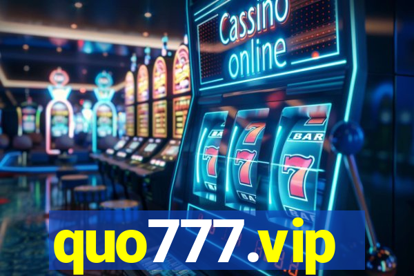 quo777.vip