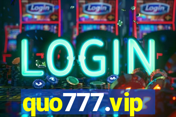 quo777.vip