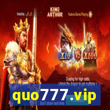 quo777.vip