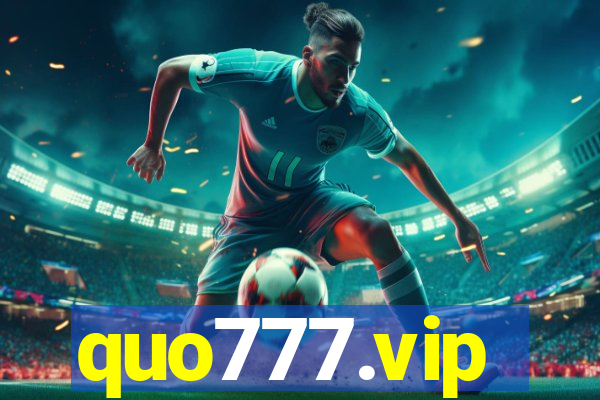 quo777.vip