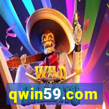 qwin59.com