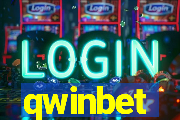 qwinbet