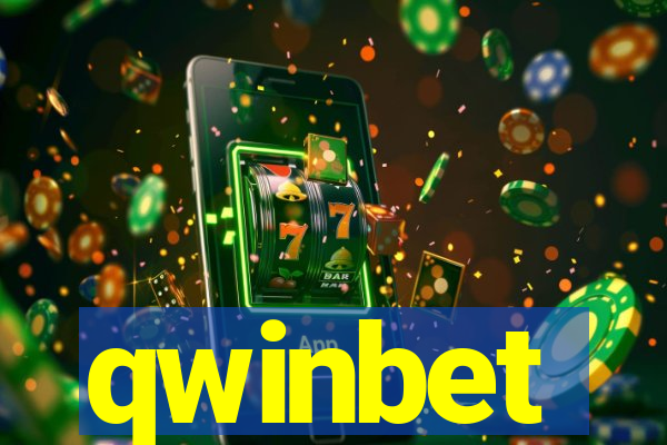 qwinbet