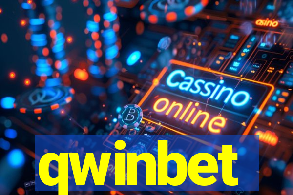 qwinbet