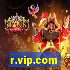 r.vip.com