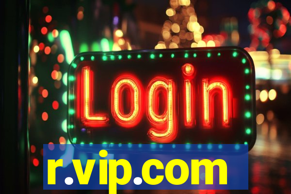 r.vip.com