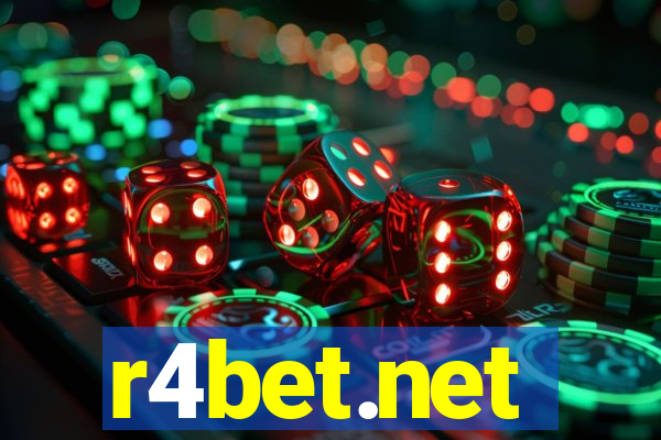 r4bet.net