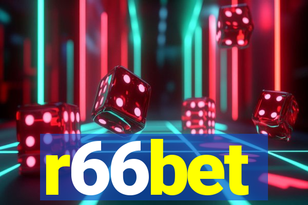 r66bet