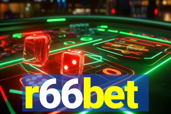 r66bet