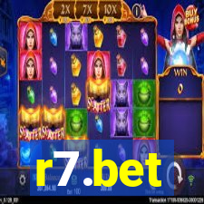 r7.bet