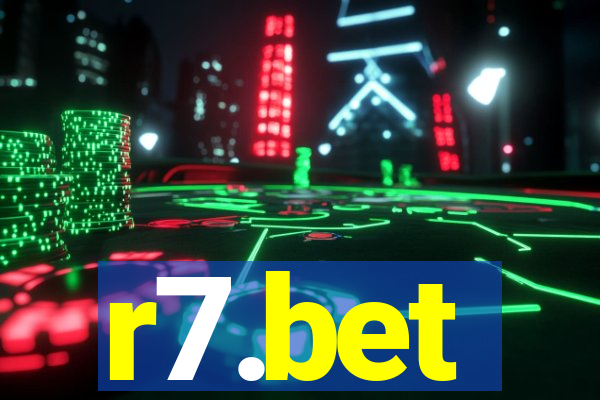 r7.bet