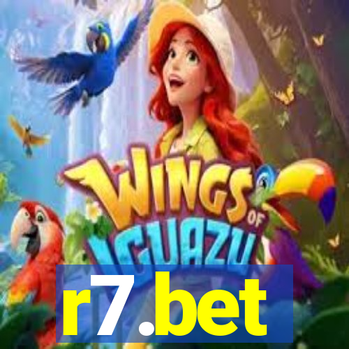 r7.bet