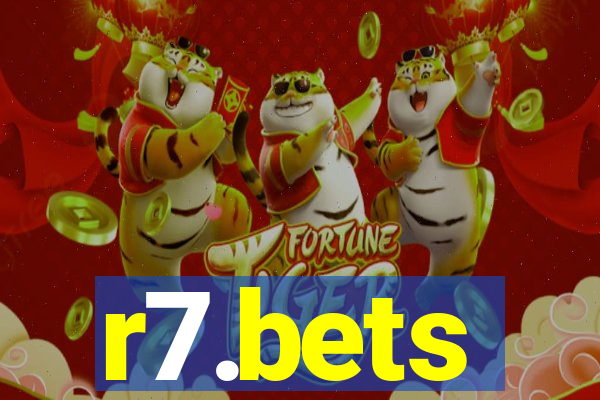 r7.bets