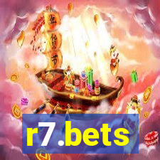 r7.bets