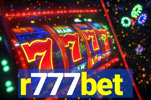 r777bet