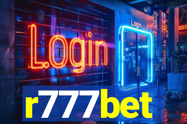 r777bet